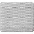 3M 3M(Tm) Precise(Tm) Mouse Pad w/ Non-Skid Backing, Battery Saving MP114-BSD1